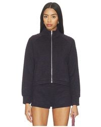 Lioness - Bloom Knit Jacket - Lyst