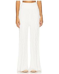 Beach Riot - Rayne Pant - Lyst