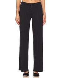 Cou Cou Intimates - The Pant - Lyst