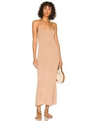 Onia - Robe En. Taille Also En Xl - Lyst
