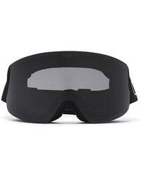 Chimi - Brille Ski - Lyst
