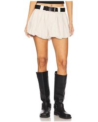 Sea - Short Burbuja Adele En Talla En - Lyst