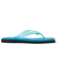 Dirt - Flip Flops - Lyst