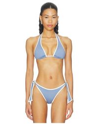 LSPACE - Mac Top - Lyst