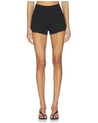 Cult Gaia - Ace Short - Lyst