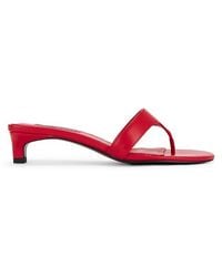 Senso - Ginta Ii Sandal - Lyst