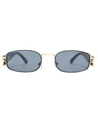 Aire - Sirius Sunglasses - Lyst