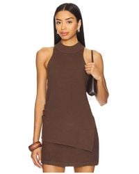 Heartloom - Jones Top - Lyst