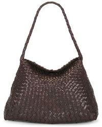 Dragon Diffusion - Santa Maria Shoulder Bag - Lyst