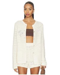 ROAME. - Georgio Jacket - Lyst