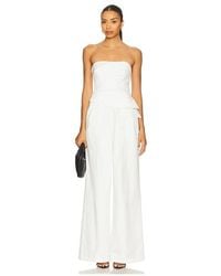 Et Ochs - Loren Jumpsuit - Lyst
