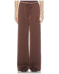 Heartloom - Kairi Pant - Lyst