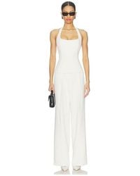 Lovers + Friends - Juliette Jumpsuit - Lyst