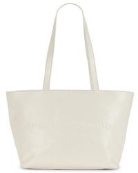 Alexander Wang - Punch Medium Tote Bag - Lyst