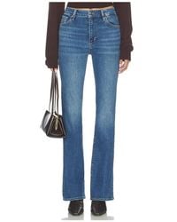 FRAME - The Reboot Jeans - Lyst
