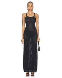 Beach Riot - X Revolve Conrad Dress - Lyst