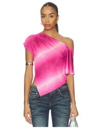 I.AM.GIA - Jovie Top - Lyst