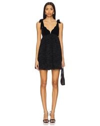 majorelle carolyn mini dress Carolyn Mini Dress