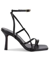 superdown - High-Heels Luna - Lyst