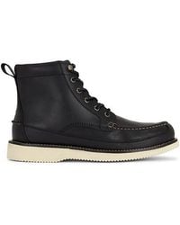 Sperry Top-Sider - X One Of These Days Tony Moc Boot - Lyst