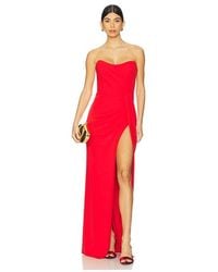 Katie May - Pamela Gown - Lyst