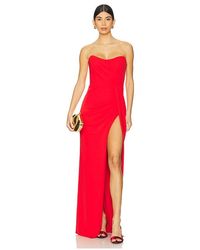 Katie May - Pamela Gown - Lyst
