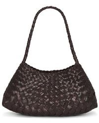 Dragon Diffusion - Rosanna Shoulder Bag - Lyst