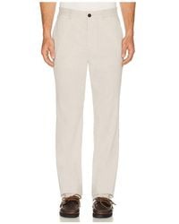 Theory - Standard Pant - Lyst