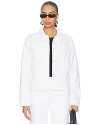 Mother - The Bruiser Jacket - Lyst