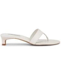 Senso - Ginta Ii Sandal - Lyst