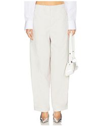 Lamarque - Valya Pant - Lyst