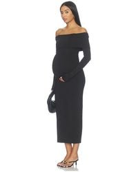 BUMPSUIT - The Alison Dress - Lyst
