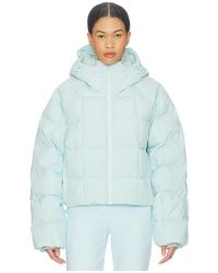 CORDOVA - Oza Ski Jacket - Lyst