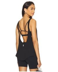 Free People - X Fp Movement Batter Up タンクトップ - Lyst
