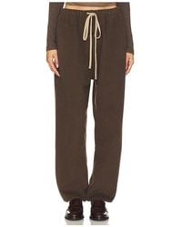 Fear Of God - Jogging-Style - Lyst