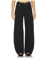 Citizens of Humanity - Ayla Baggy Jeans - Lyst