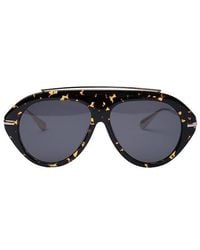 Past Midnight - The Icon 2.0 Sunglasses - Lyst