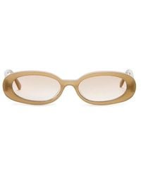 Devon Windsor - Sonnenbrille Lima - Lyst