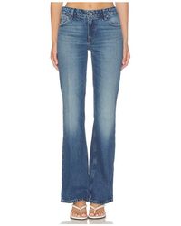 GOOD AMERICAN - Bootcut Vintage - Lyst