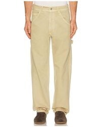 Stan Ray - 80's Painter Pant - Lyst