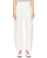 Citizens of Humanity - Cargohose Marcelle - Lyst