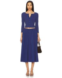Free People - Free-Est Perfect Tones セット - Lyst
