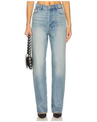 EB DENIM - Jeans Sofia - Lyst