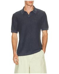 Rails - Baker Polo - Lyst