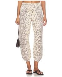Citizens of Humanity - Ciela Balloon Utility Pants - Lyst