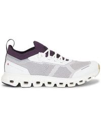 On Shoes - Cloud 6 Versa Sneaker - Lyst