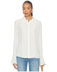 Free People - Melrose Top - Lyst