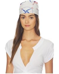 The Great - The Sailboat Bandana - Lyst