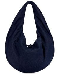 Citizens of Humanity - Boho Bag - Lyst
