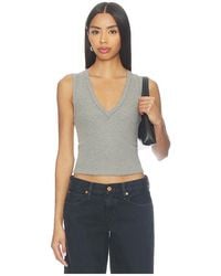 Free People - X We The Free Neria Tank - Lyst